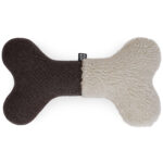 Knochenkissen Duo Mono - Bone – Bild 6