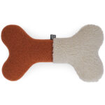 Knochenkissen Duo Mono - Bone – Bild 7