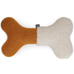 Knochenkissen Duo Mono - Bone – Bild 2