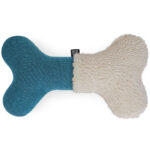 Knochenkissen Duo Mono - Bone – Bild 3