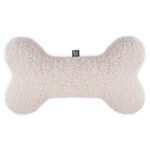 Knochenkissen Woolly