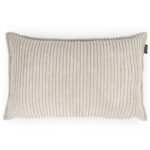 Kuschelkissen Island Cordline – Bild 3