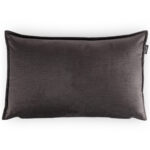 Kuschelkissen Island Velvetline – Bild 13