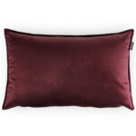 Kuschelkissen Island Velvetline – Bild 9