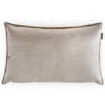 Kuschelkissen Island Velvetline