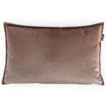 Kuschelkissen Island Velvetline – Bild 10
