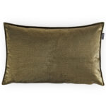 Kuschelkissen Island Velvetline – Bild 11