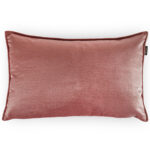 Kuschelkissen Island Velvetline – Bild 12