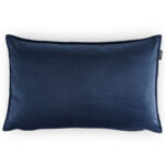 Kuschelkissen Island Velvetline – Bild 7