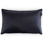 Kuschelkissen Island Velvetline – Bild 6