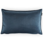 Kuschelkissen Island Velvetline – Bild 14