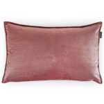 Kuschelkissen Island Velvetline – Bild 5