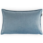 Kuschelkissen Island Velvetline – Bild 2