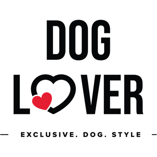 DogLover Home Shopping Party
