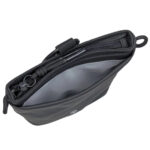 Leckerlibeutel KARL Schwarz