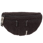Leckerlibeutel Teddy Fleece EMMA Braun Limited Edition