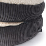 Lehne Shell Cord – Bild 6