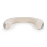 Lehne Shell Cord – Bild 4
