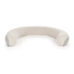 Lehne Shell Cord – Bild 5