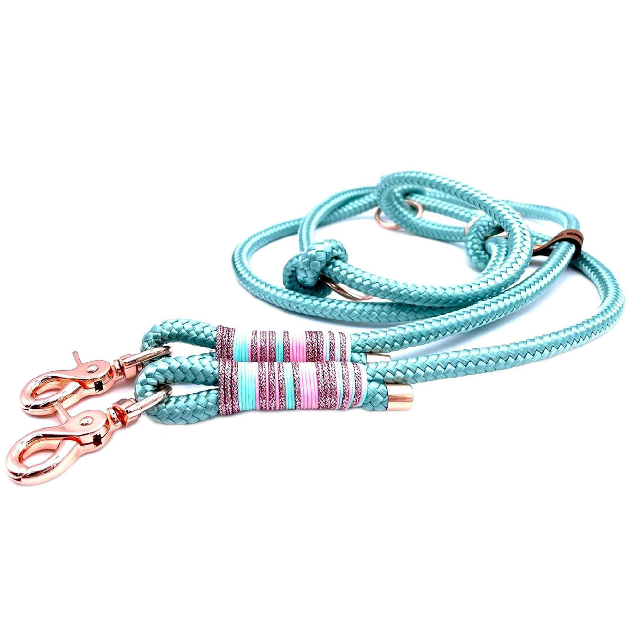 Leine CANDY 1 Leine CANDY – Bild 1