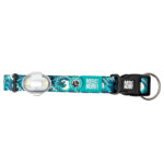 Matrix Ultra LED Sicherheitslicht Fuer Hunde Mehrfarbig 5-In-1