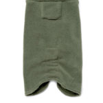 PAIKKA Seawool Hundeshirt Thyme