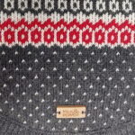 Pullover Anders Sweater – Bild 3