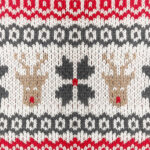 Pullover Anders Sweater – Bild 4