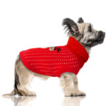 Pullover USKO