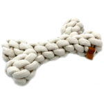 Rope Toy DENTE BONE
