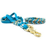 Set OTIS – Bild 2