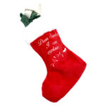 Spielzeug DEAR SANTA – Bild 2