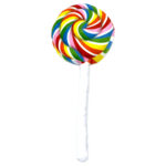 Spielzeug LOLLY