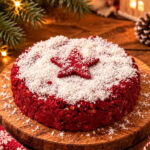 Weihnachtskuchen Backmischung Fuer Hunde