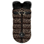 Winterjacke AMARA