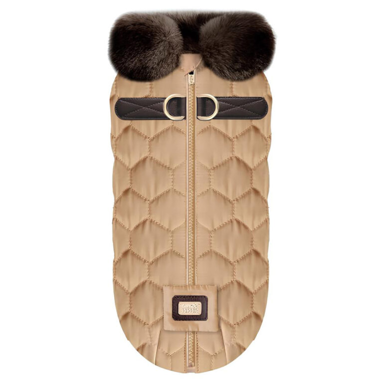 Winterjacke HENRY