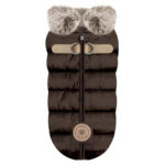 Winterjacke MARIUS